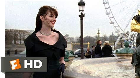 devil wears prada last scene